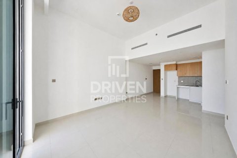 2 غرف نوم شقة في 17 Icon Bay, الإمارات العربية المتحدة رقم 225607 4
