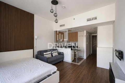 Studio Apartment in Dubai Sports City, UAE No. 211409 4