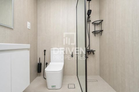 Studio Apartment in Dubai Sports City, UAE No. 211409 9