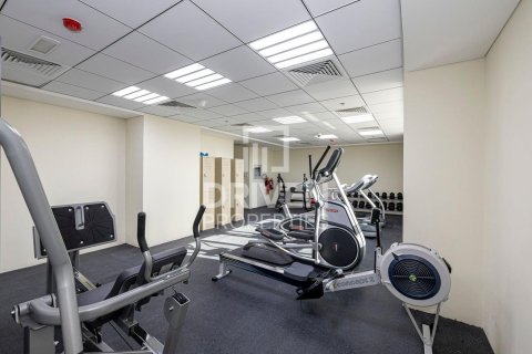 Studio Apartment in Dubai Sports City, UAE No. 211409 20