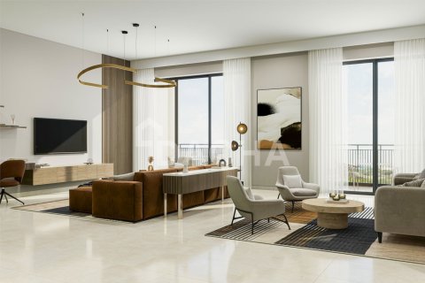 Appartement de 3 chambres à Al Barsha 1, UAE No. 203664