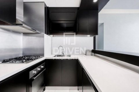 2 bedrooms Apartment in Downtown Dubai (Downtown Burj Dubai), UAE No. 212387 10