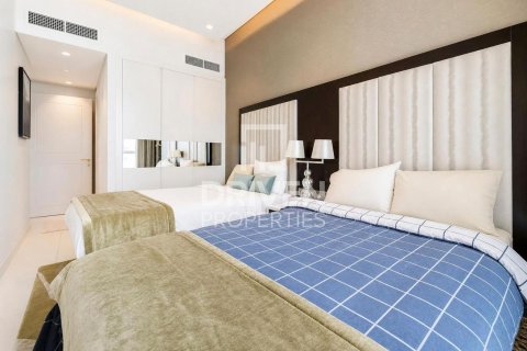 2 bedrooms Apartment in Downtown Dubai (Downtown Burj Dubai), UAE No. 212387 8
