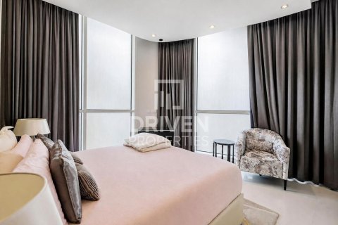 2 bedrooms Apartment in Downtown Dubai (Downtown Burj Dubai), UAE No. 212387 6