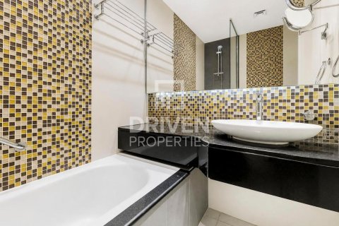 2 bedrooms Apartment in Downtown Dubai (Downtown Burj Dubai), UAE No. 212387 11