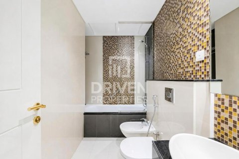 2 bedrooms Apartment in Downtown Dubai (Downtown Burj Dubai), UAE No. 212387 12