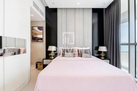 2 bedrooms Apartment in Downtown Dubai (Downtown Burj Dubai), UAE No. 212387 9