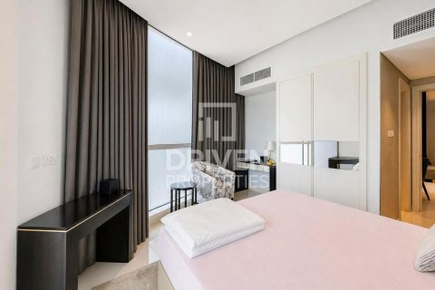 2 bedrooms Apartment in Downtown Dubai (Downtown Burj Dubai), UAE No. 212387 7
