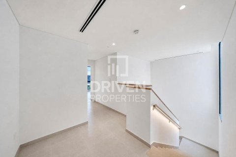 Townhouse de 3 dormitorios en Jebel Ali, UAE No. 223231 9