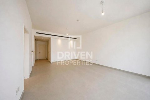 Townhouse de 3 dormitorios en Jebel Ali, UAE No. 223231 8