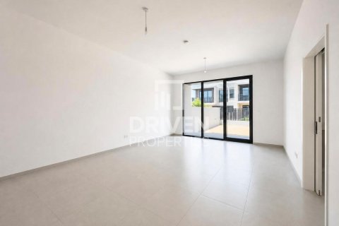 Townhouse de 3 dormitorios en Jebel Ali, UAE No. 223231 11