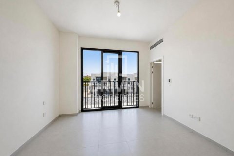 Townhouse de 3 dormitorios en Jebel Ali, UAE No. 223231 15