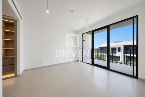 Townhouse de 3 dormitorios en Jebel Ali, UAE No. 223231 14