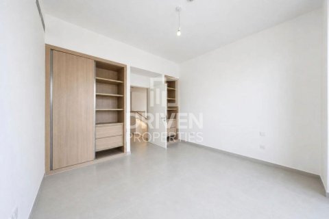 Townhouse de 3 dormitorios en Jebel Ali, UAE No. 223231 16
