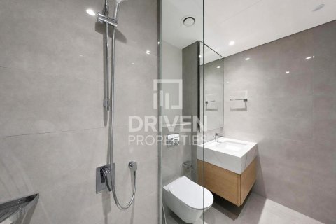 Townhouse de 3 dormitorios en Jebel Ali, UAE No. 223231 19