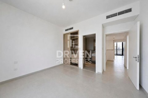 Townhouse de 3 dormitorios en Jebel Ali, UAE No. 223231 17