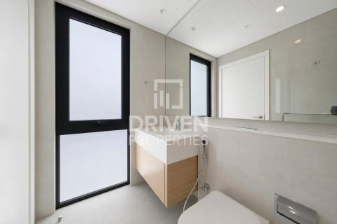 Townhouse de 3 dormitorios en Jebel Ali, UAE No. 223231 23