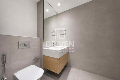Townhouse de 3 dormitorios en Jebel Ali, UAE No. 223231 20