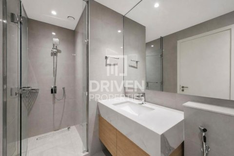 Townhouse de 3 dormitorios en Jebel Ali, UAE No. 223231 21