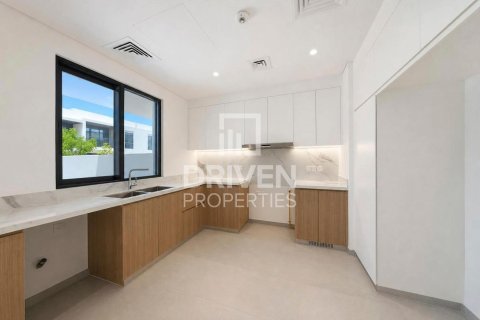 Townhouse de 3 dormitorios en Jebel Ali, UAE No. 223231 12