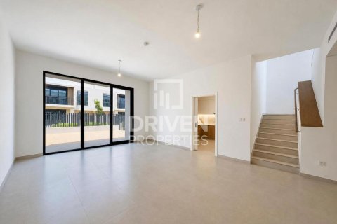 Townhouse de 3 dormitorios en Jebel Ali, UAE No. 223231 10