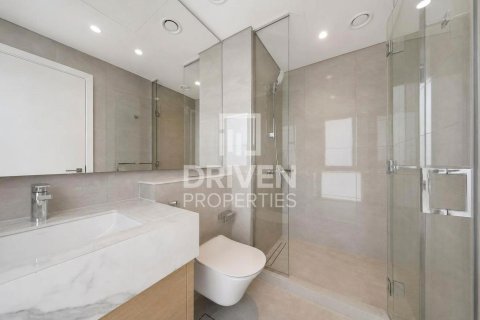 Townhouse de 3 dormitorios en Jebel Ali, UAE No. 223231 18