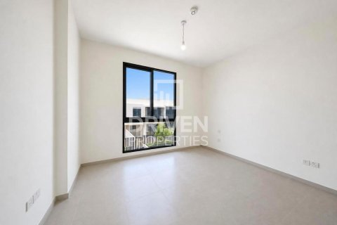 Townhouse de 3 dormitorios en Jebel Ali, UAE No. 223231 13