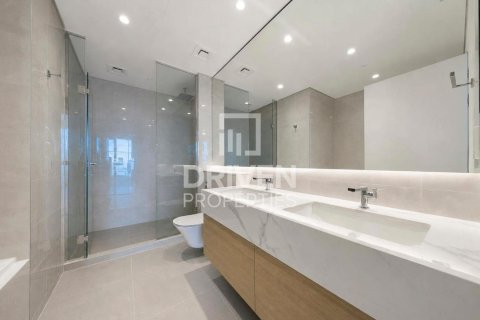 Townhouse de 3 dormitorios en Jebel Ali, UAE No. 223231 24