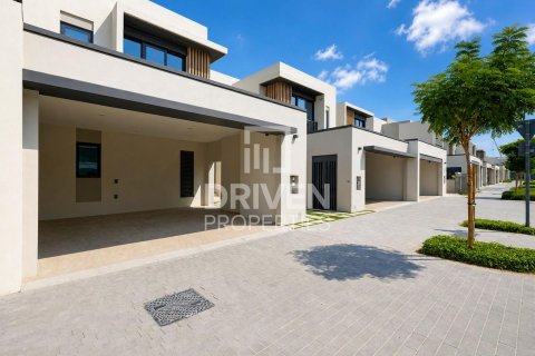 Townhouse de 3 dormitorios en Jebel Ali, UAE No. 223231 5