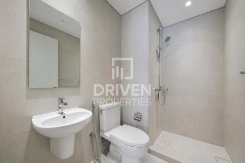 Townhouse de 3 dormitorios en Jebel Ali, UAE No. 223231 22