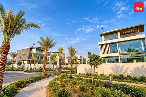 4 bedrooms Villa in Dubai, UAE No. 213314 17