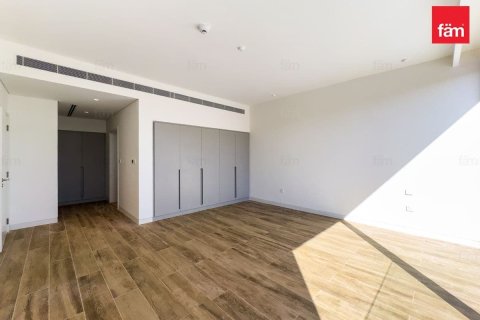 4 bedrooms Villa in Dubai, UAE No. 213314 10