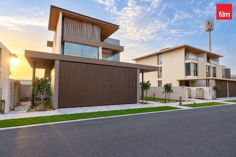 4 bedrooms Villa in Dubai, UAE No. 213314 15