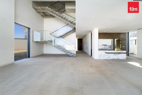 4 bedrooms Villa in Dubai, UAE No. 213314 4