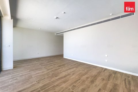 4 bedrooms Villa in Dubai, UAE No. 213314 9