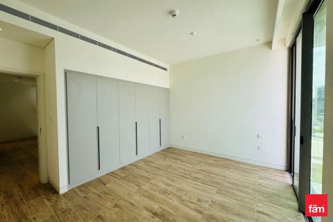 4 bedrooms Villa in Dubai, UAE No. 213314 8