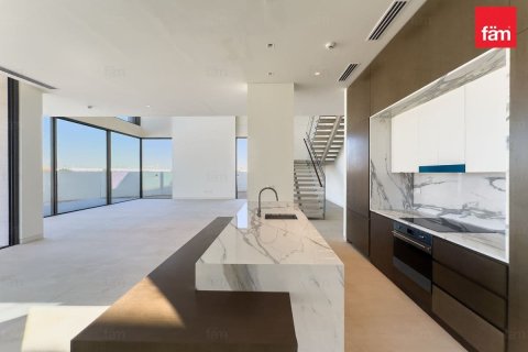 4 bedrooms Villa in Dubai, UAE No. 213314 5