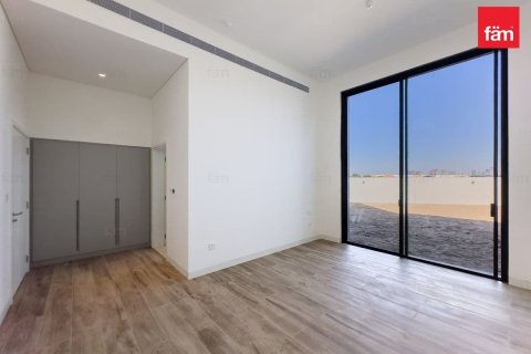 4 bedrooms Villa in Dubai, UAE No. 213314 11