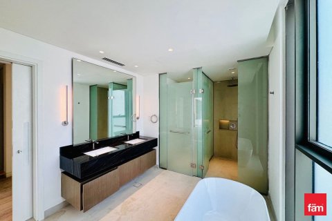 4 bedrooms Villa in Dubai, UAE No. 213314 12