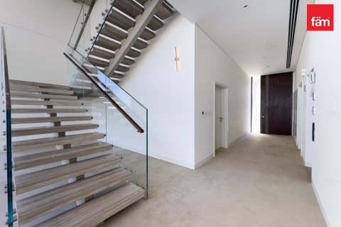 4 bedrooms Villa in Dubai, UAE No. 213314 6