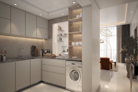 3 غرف نوم شقة في دبي, الإمارات العربية المتحدة رقم 101487 9