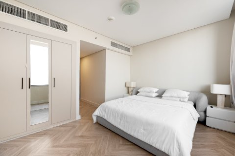 Apartment de 2 dormitorios en DIFC, UAE No. 223500 13