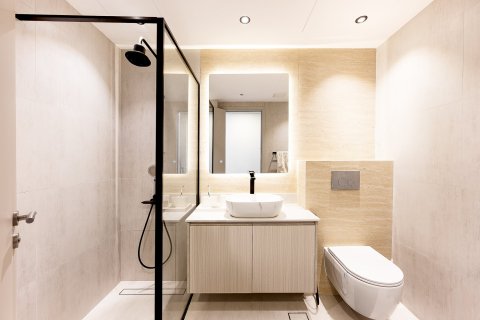 Apartment de 2 dormitorios en DIFC, UAE No. 223500 16