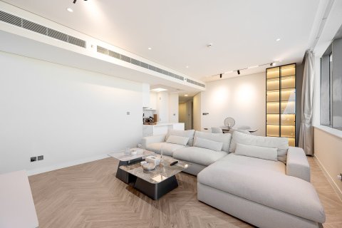 Apartment de 2 dormitorios en DIFC, UAE No. 223500 5