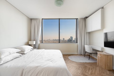 Apartment de 2 dormitorios en DIFC, UAE No. 223500 11