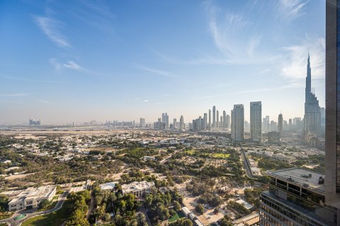 Apartment de 2 dormitorios en DIFC, UAE No. 223500 9