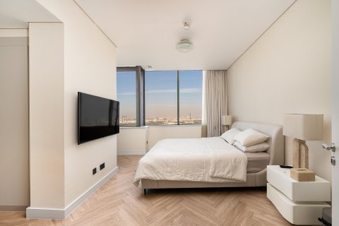 Apartment de 2 dormitorios en DIFC, UAE No. 223500 12