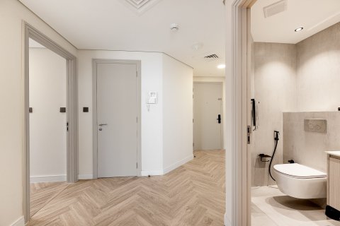 Apartment de 2 dormitorios en DIFC, UAE No. 223500 7