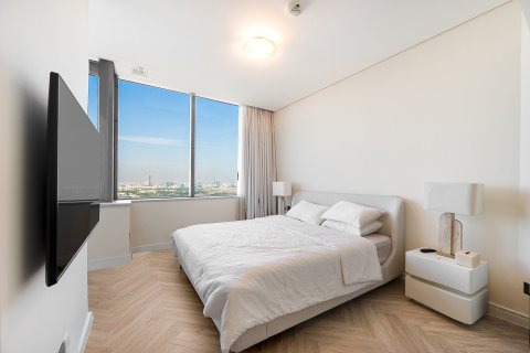 Apartment de 2 dormitorios en DIFC, UAE No. 223500 15