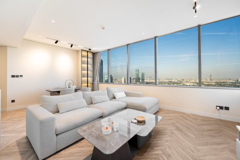 Apartment de 2 dormitorios en DIFC, UAE No. 223500 4